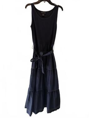 tahari empire waist dress Buy Tahari Women Floral Print Chiffon Pleated Empire Waist Mini Dress, Multicolor Online